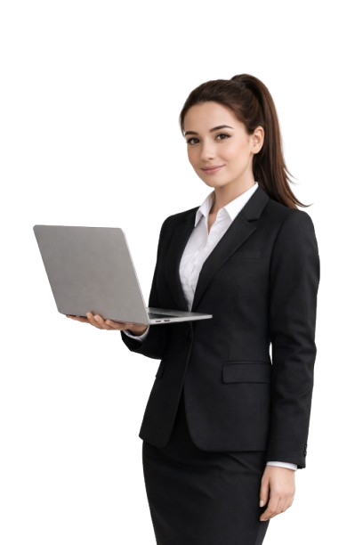 Freelance digital marketer in Irinjalakuda Thrissur